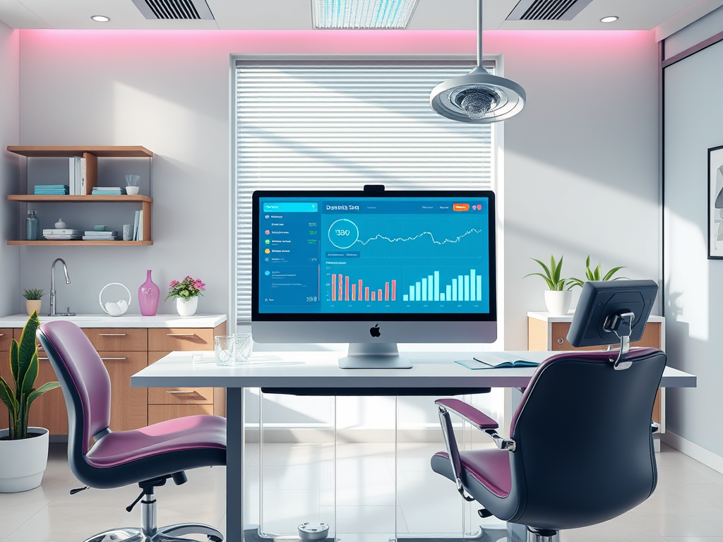 Dental SEO Services | SEOPal