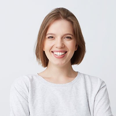 Dr. Katherine Mills, DDS, Mills Implant & Cosmetic Dentistry — Nashville, TN